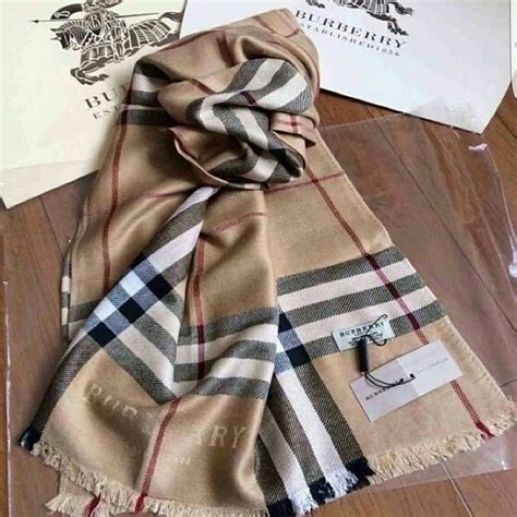 etichette burberry pashmina|54 results for pashmina burberry .